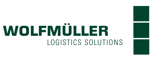 Logo Logistic Solutions